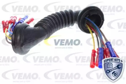 Ремонтный комплект, кабельный комплект VEMO V40-83-0016