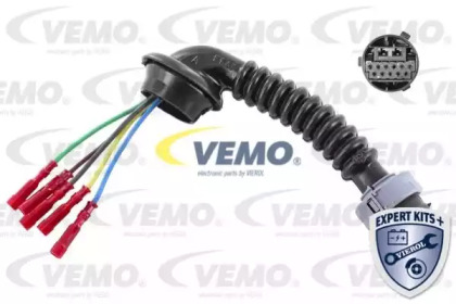 Ремкомплект VEMO V40-83-0022