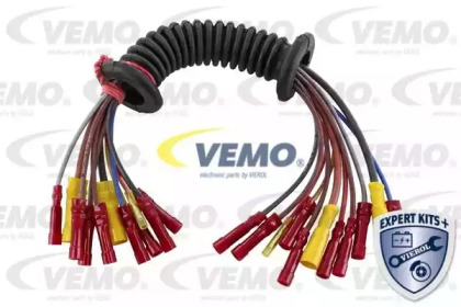 Ремонтный комплект, кабельный комплект VEMO V40-83-0027