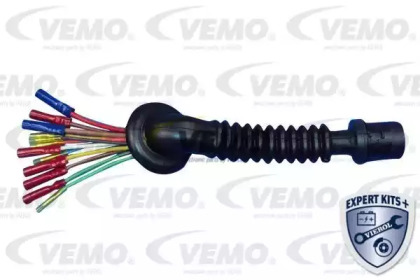 Ремонтный комплект, кабельный комплект VEMO V40-83-0029