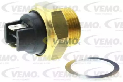 Переключатель VEMO V40-99-1040