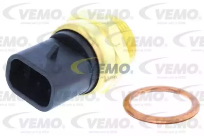 Переключатель VEMO V40-99-1042