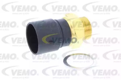 Переключатель VEMO V40-99-1043