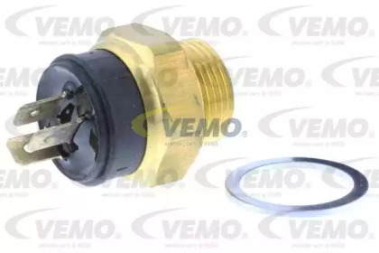 Переключатель VEMO V40-99-1070