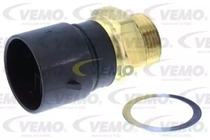  VEMO V40-99-1075