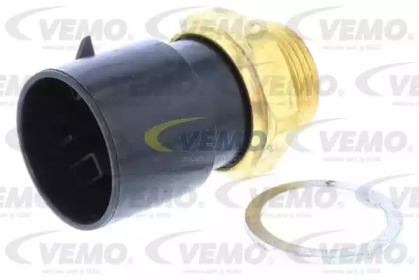 Переключатель VEMO V40-99-1077-1