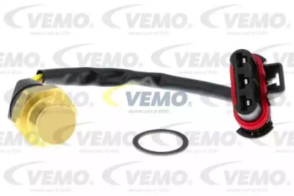 Переключатель VEMO V40-99-1078