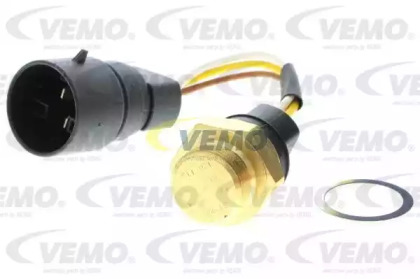 Переключатель VEMO V40-99-1085