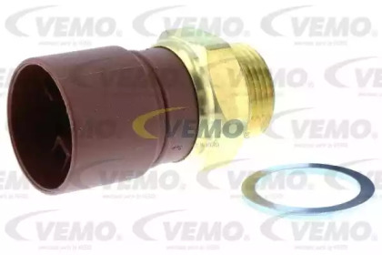 Термовыключатель, вентилятор радиатора VEMO V40-99-1086