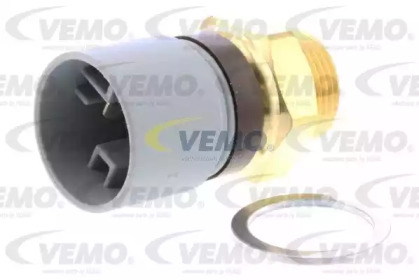 Переключатель VEMO V40-99-1091