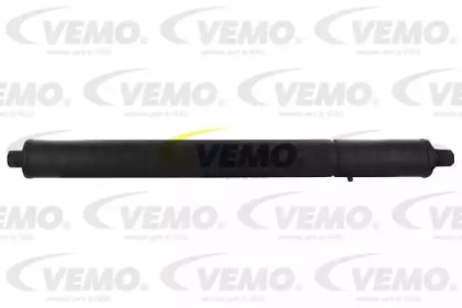 Осушитель VEMO V41-06-0004