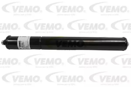 Осушитель VEMO V41-06-0006