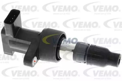 Катушка зажигания VEMO V41-70-0001