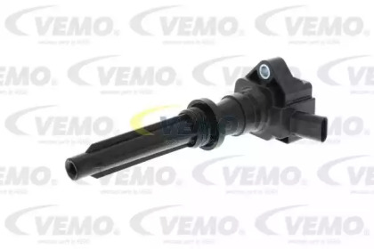 Катушка зажигания VEMO V41-70-0003