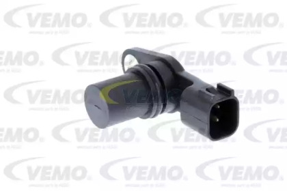 Датчик VEMO V41-72-0001