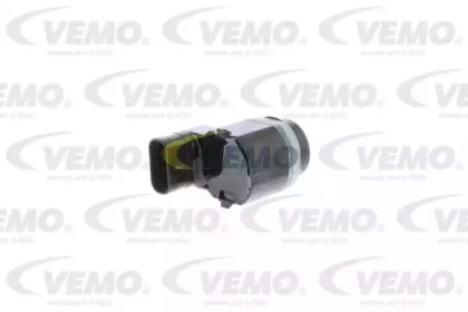 Датчик, система помощи при парковке VEMO V41-72-0007