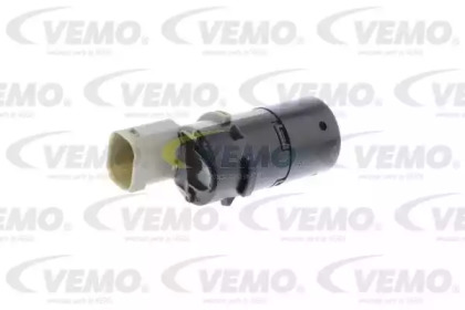 Датчик, система помощи при парковке VEMO V41-72-0009