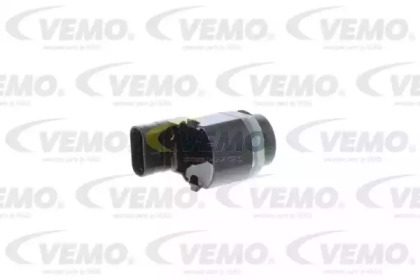 Датчик, система помощи при парковке VEMO V41-72-0010