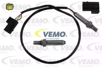  VEMO V41-76-0001