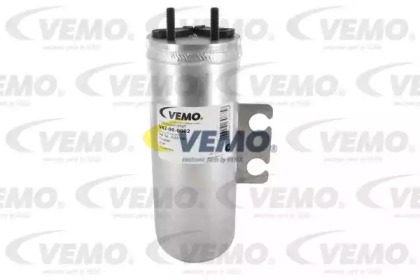 Осушитель VEMO V42-06-0002