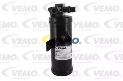 Осушитель VEMO V42-06-0004