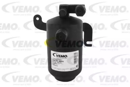 Осушитель VEMO V42-06-0005