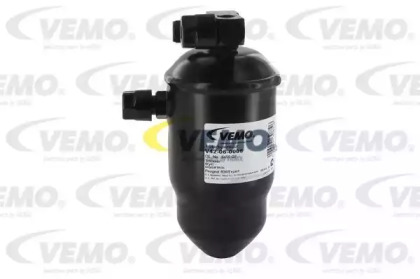 Осушитель VEMO V42-06-0006