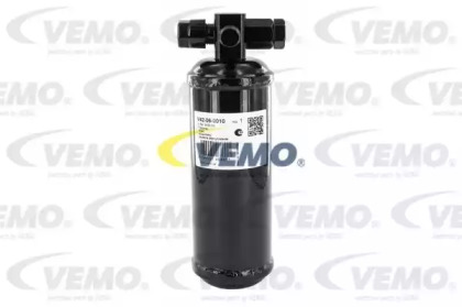 Осушитель VEMO V42-06-0010