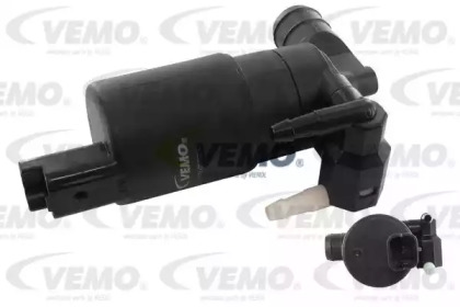 Насос VEMO V42-08-0004