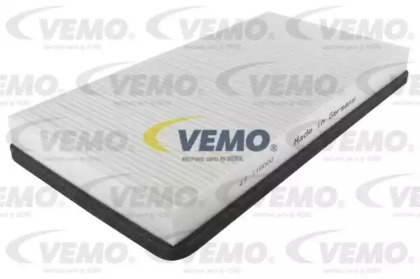 Фильтр VEMO V42-30-1202-1