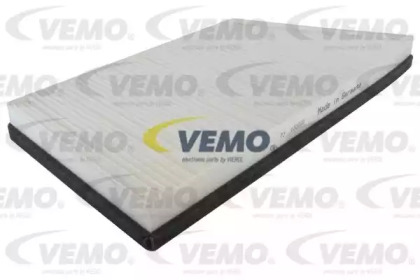 Фильтр VEMO V42-30-1205-1