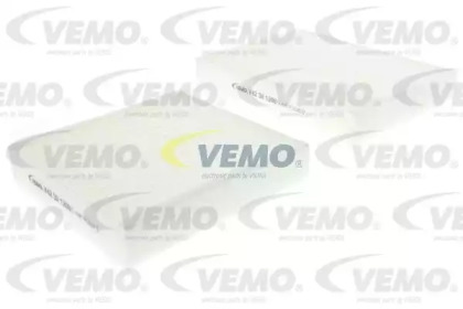 Фильтр VEMO V42-30-1206