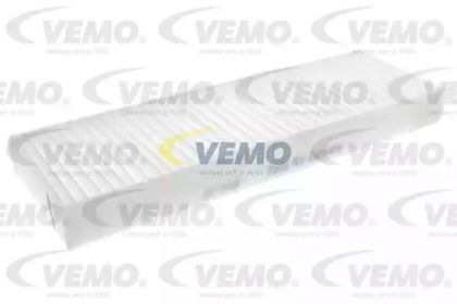 Фильтр VEMO V42-30-5002