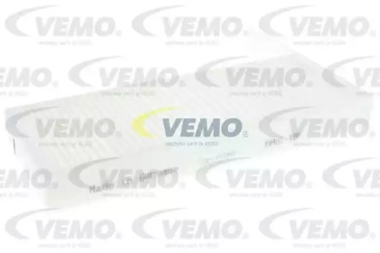 Фильтр VEMO V42-30-5003