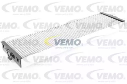 Фильтр VEMO V42-31-1003