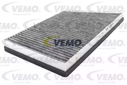 Фильтр VEMO V42-31-1004