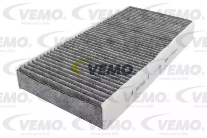 Фильтр VEMO V42-31-1005