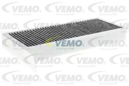 Фильтр VEMO V42-31-5002