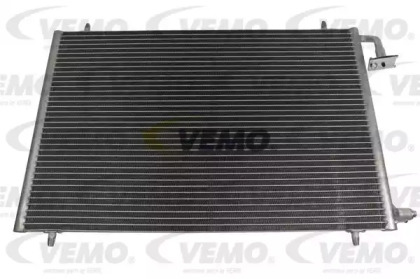 Конденсатор VEMO V42-62-0001