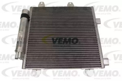 Конденсатор VEMO V42-62-0004