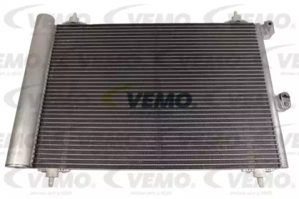 Конденсатор VEMO V42-62-0006