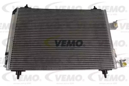 Конденсатор VEMO V42-62-0010