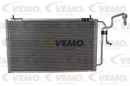 Конденсатор VEMO V42-62-0015