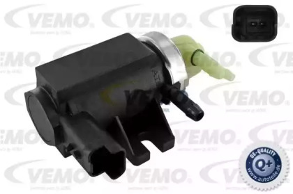 Преобразователь давления VEMO V42-63-0003