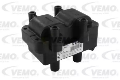 Катушка зажигания VEMO V42-70-0002