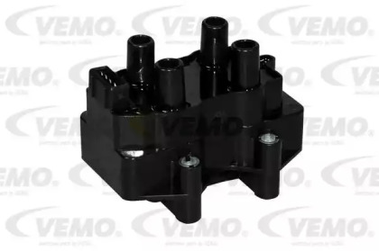 Катушка зажигания VEMO V42-70-0004