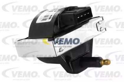 Катушка зажигания VEMO V42-70-0007