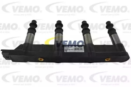 Катушка зажигания VEMO V42-70-0012