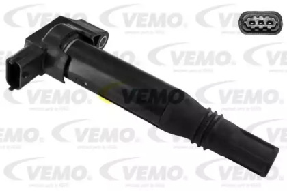 Катушка зажигания VEMO V42-70-0013