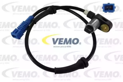  VEMO V42-72-0002